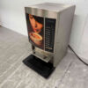 Animo Optivend HS Duo Koffiemachine Koffieautomaat 400V Horeca - Afbeelding 3