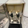 Animo Optivend HS Duo Koffiemachine Koffieautomaat 400V Horeca - Afbeelding 4