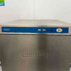 RVS Hobart Doorschuifvaatwasser Vaatwasser 400V Horeca - Afbeelding 4