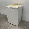 Whirpool Koelkast Koeling 130 liter 230V Horeca - Afbeelding 2