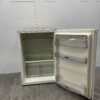 Whirpool Koelkast Koeling 130 liter 230V Horeca - Afbeelding 4