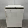 Liebherr Premium Vrieskast Vriezer 143 liter 230V Horeca