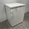 Liebherr Premium Vrieskast Vriezer 143 liter 230V Horeca - Afbeelding 3