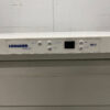 Liebherr Premium Vrieskast Vriezer 143 liter 230V Horeca - Afbeelding 7