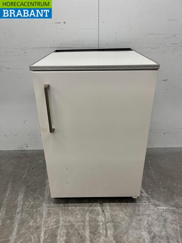 Koelkast Koeling met vriesvak 230V Horeca