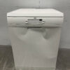 AEG Vaatwasser Vaatwasmachine 230V Horeca
