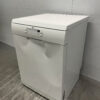 AEG Vaatwasser Vaatwasmachine 230V Horeca - Afbeelding 2