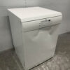 AEG Vaatwasser Vaatwasmachine 230V Horeca - Afbeelding 3