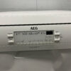 AEG Vaatwasser Vaatwasmachine 230V Horeca - Afbeelding 4