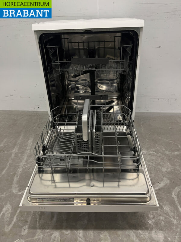 AEG Vaatwasser Vaatwasmachine 230V Horeca - Afbeelding 5