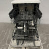AEG Vaatwasser Vaatwasmachine 230V Horeca - Afbeelding 6