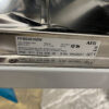 AEG Vaatwasser Vaatwasmachine 230V Horeca - Afbeelding 7