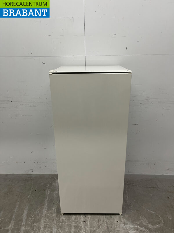 Pelgrim Koelkast Koeling 214 liter 230V Horeca