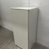 Pelgrim Koelkast Koeling 214 liter 230V Horeca - Afbeelding 2