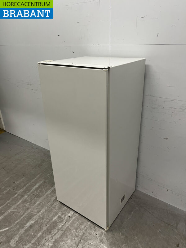 Pelgrim Koelkast Koeling 214 liter 230V Horeca - Afbeelding 2