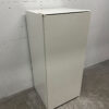 Pelgrim Koelkast Koeling 214 liter 230V Horeca - Afbeelding 3