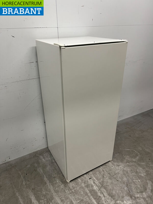 Pelgrim Koelkast Koeling 214 liter 230V Horeca - Afbeelding 3