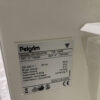 Pelgrim Koelkast Koeling 214 liter 230V Horeca - Afbeelding 5