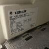 Liebherr Premium Vrieskast Vriezer 126 liter 230V Horeca - Afbeelding 7