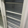 Polar GE581 Glasdeurkoeling Koelkast Glazen deur 950 liter 230V Horeca - Afbeelding 4