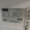 Polar GE581 Glasdeurkoeling Koelkast Glazen deur 950 liter 230V Horeca - Afbeelding 5