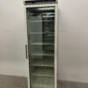 Polar CB921 Dubbeldeurs glasdeurvrieskast Vrieskast 365 liter 230V Horeca