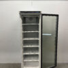 Polar CB921 Dubbeldeurs glasdeurvrieskast Vrieskast 365 liter 230V Horeca - Afbeelding 4