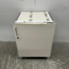 Bosch Koeling Koelkast Inbouw 142 liter 230V Horeca