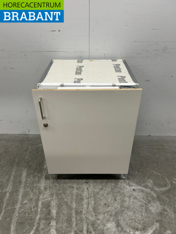 Bosch Koeling Koelkast Inbouw 142 liter 230V Horeca