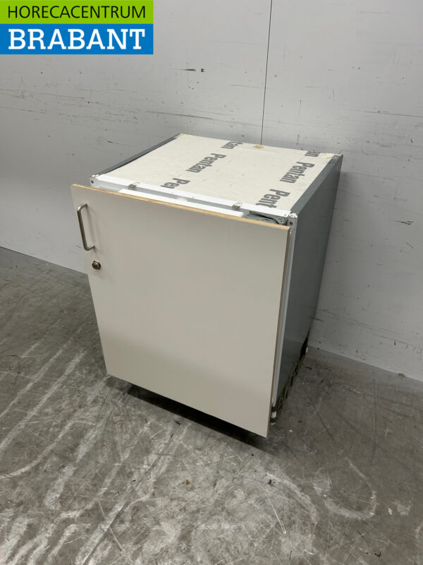 Bosch Koeling Koelkast Inbouw 142 liter 230V Horeca - Afbeelding 2