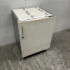 Bosch Koeling Koelkast Inbouw 142 liter 230V Horeca - Afbeelding 3