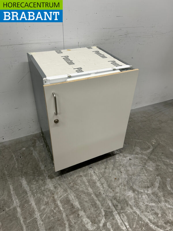 Bosch Koeling Koelkast Inbouw 142 liter 230V Horeca - Afbeelding 3