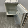 Bosch Koeling Koelkast Inbouw 142 liter 230V Horeca - Afbeelding 4
