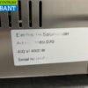 RVS Profinox Salamander grill 60 cm 400V Horeca - Afbeelding 5