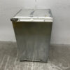 Bosch Koeling Koelkast Inbouw 137 liter 230V Horeca