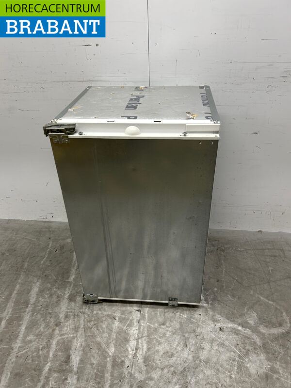 Bosch Koeling Koelkast Inbouw 137 liter 230V Horeca