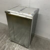 Bosch Koeling Koelkast Inbouw 137 liter 230V Horeca - Afbeelding 2