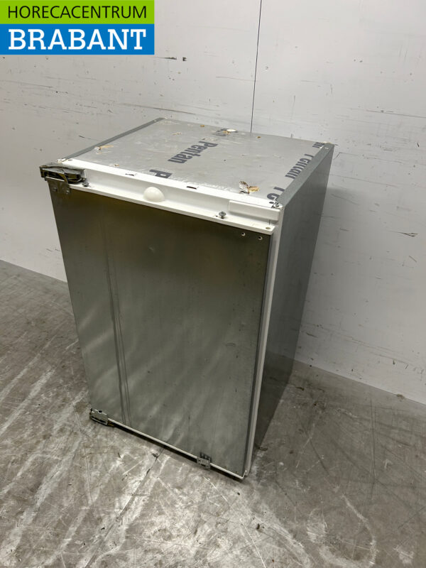 Bosch Koeling Koelkast Inbouw 137 liter 230V Horeca - Afbeelding 2