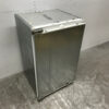Bosch Koeling Koelkast Inbouw 137 liter 230V Horeca - Afbeelding 3
