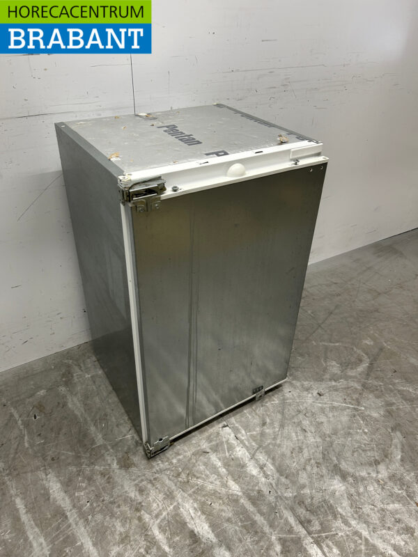 Bosch Koeling Koelkast Inbouw 137 liter 230V Horeca - Afbeelding 3
