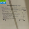 Bosch Koeling Koelkast Inbouw 137 liter 230V Horeca - Afbeelding 5