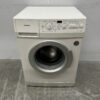 Siemens XL1252 Wasmachine 6 kg 230V Horeca