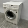 Siemens XL1252 Wasmachine 6 kg 230V Horeca - Afbeelding 2