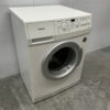 Siemens XL1252 Wasmachine 6 kg 230V Horeca - Afbeelding 3