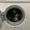 Siemens XL1252 Wasmachine 6 kg 230V Horeca - Afbeelding 4