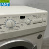 Siemens XL1252 Wasmachine 6 kg 230V Horeca - Afbeelding 5