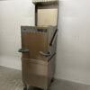 RVS Winterhalter PT-M Vaatwasser doorschuifvaatwasser 400V Horeca - Afbeelding 2