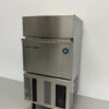 RVS Hoshizaki IM-30CPE met 11,5 kg bunker Produceert 30 kg per dag 230V Horeca - Afbeelding 2