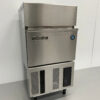 RVS Hoshizaki IM-30CPE met 11,5 kg bunker Produceert 30 kg per dag 230V Horeca - Afbeelding 3