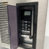 RVS Hoshizaki IM-30CPE met 11,5 kg bunker Produceert 30 kg per dag 230V Horeca - Afbeelding 5